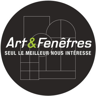 Art & Fenetres