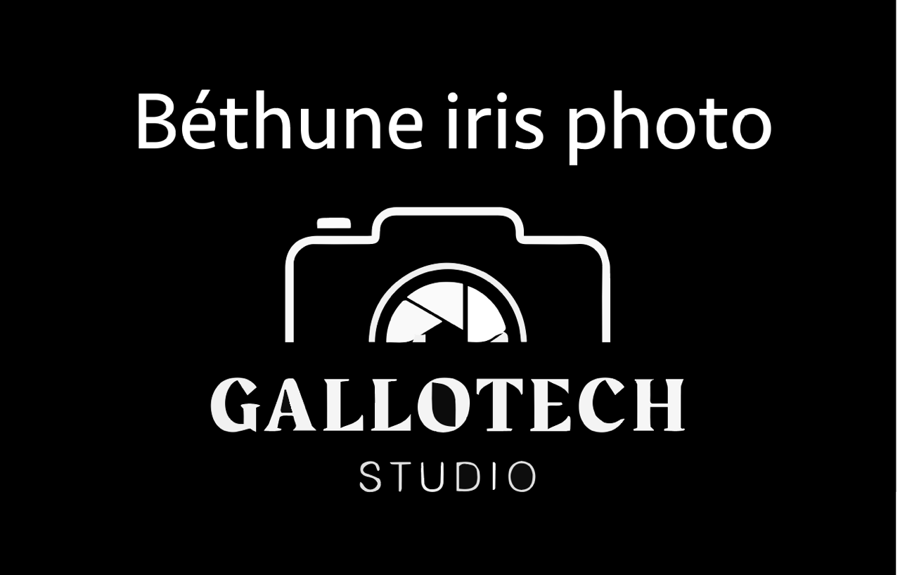 Béthune Iris Photo