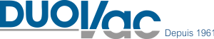 DuoVac