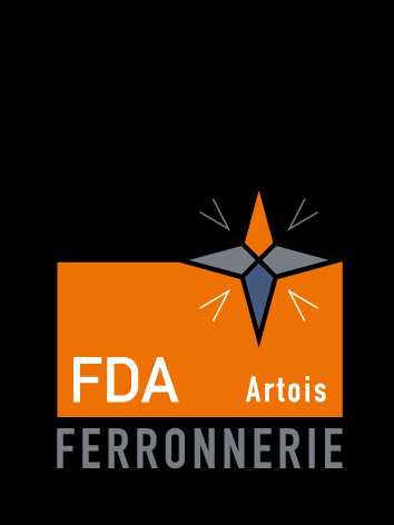 Ferronnerie de l'Artois