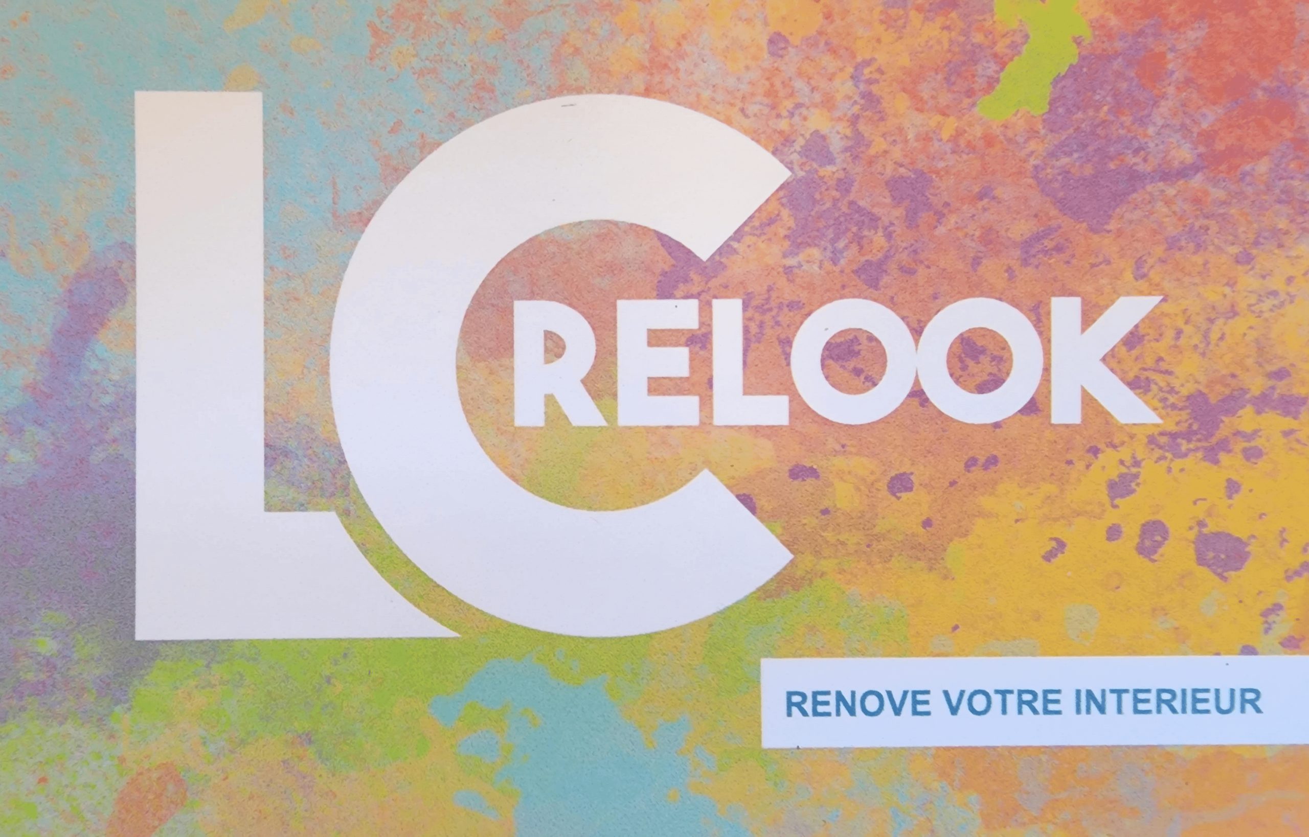 LC RELOOK (1) (1)