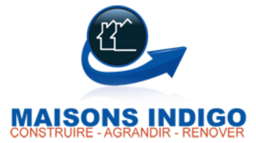 Maisons Indigo