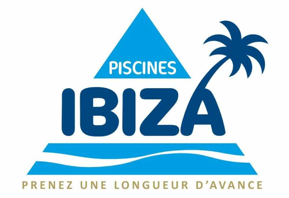 Piscines IBIZA