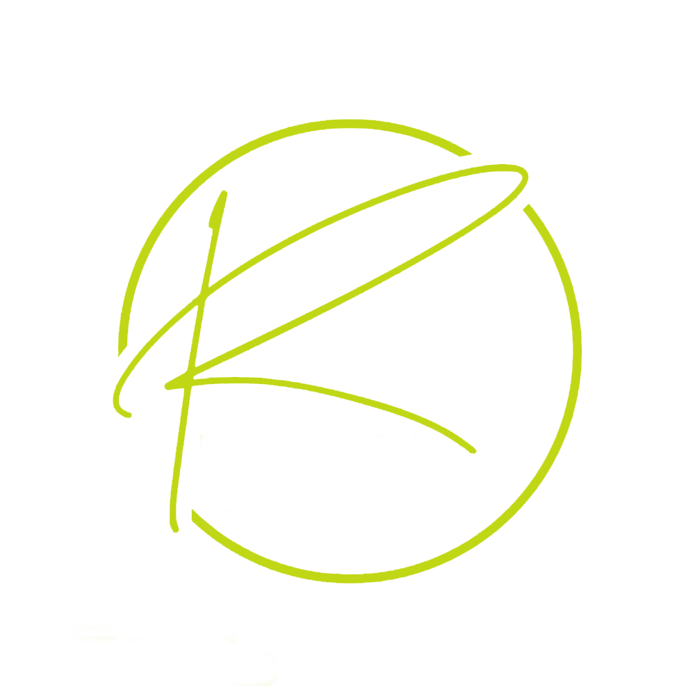 RESIN'CREAD