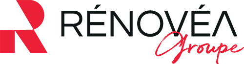 Rénovéa