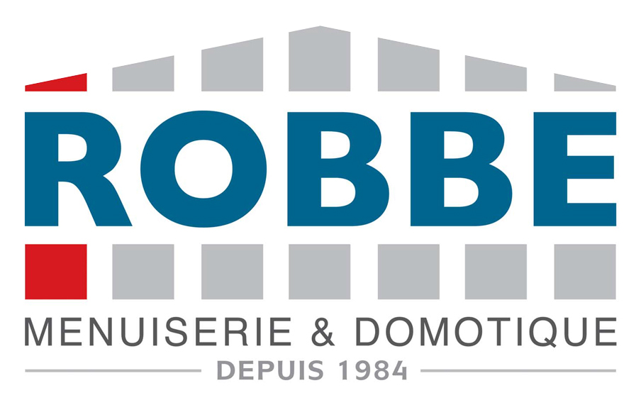 Logo-Robbe-CMJN