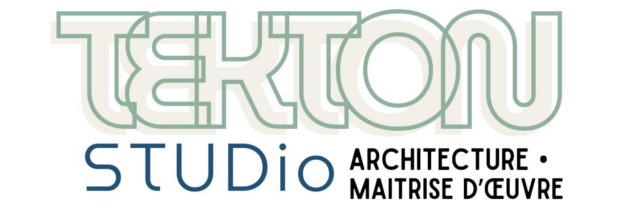 TEKTON Studio