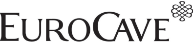 eurocave