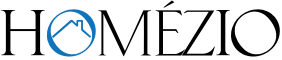 homezio
