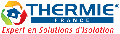 thermie