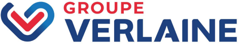 verlaine