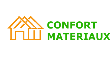 CONFORT MATERIAUX