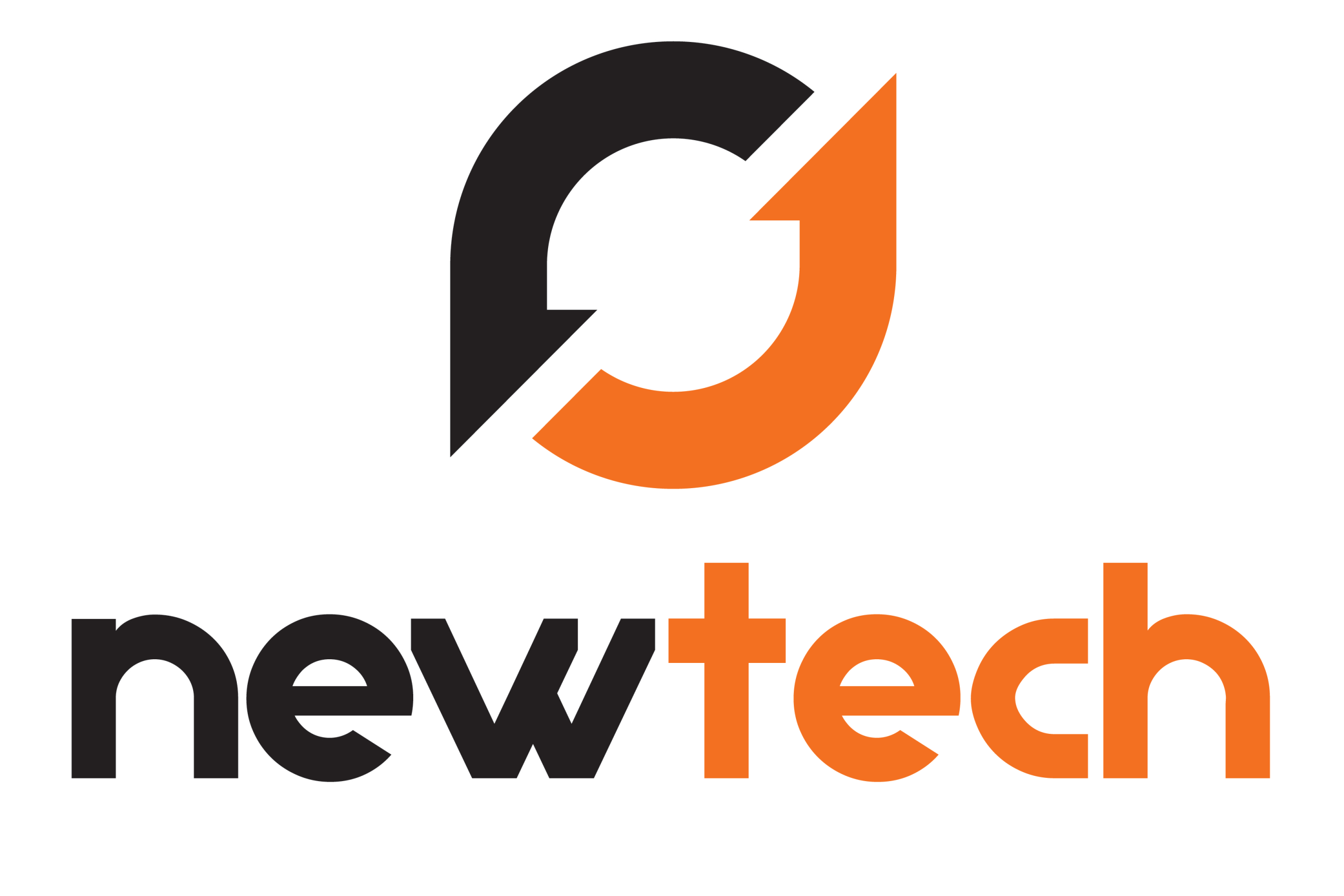 NEWTECH