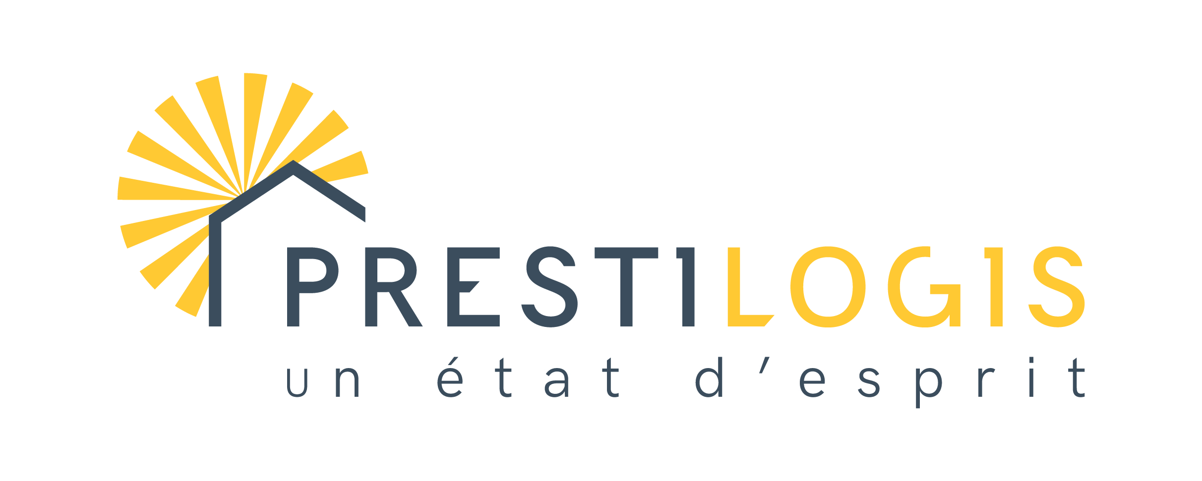 PRESTILOGIS