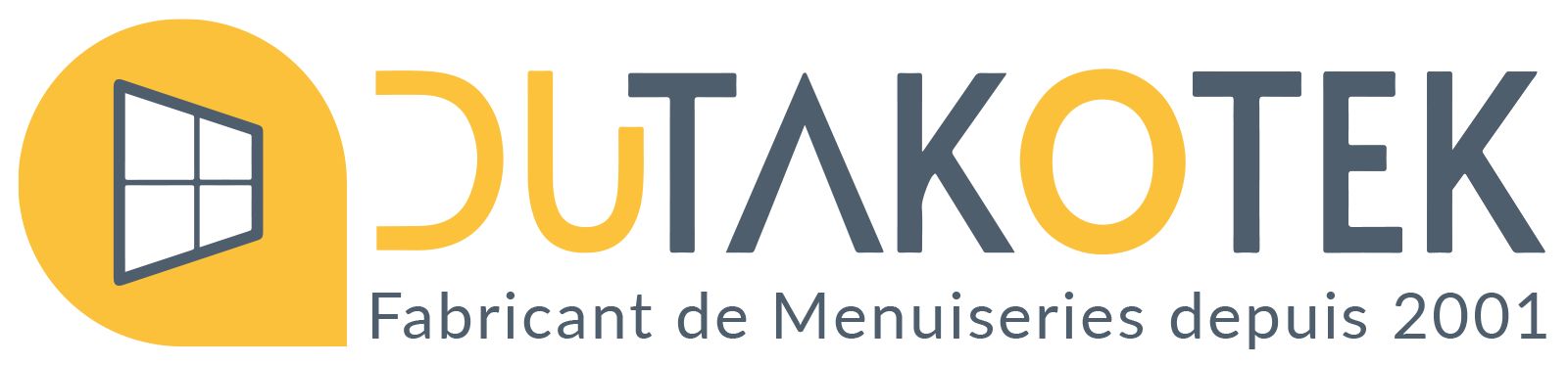 Dutakotek