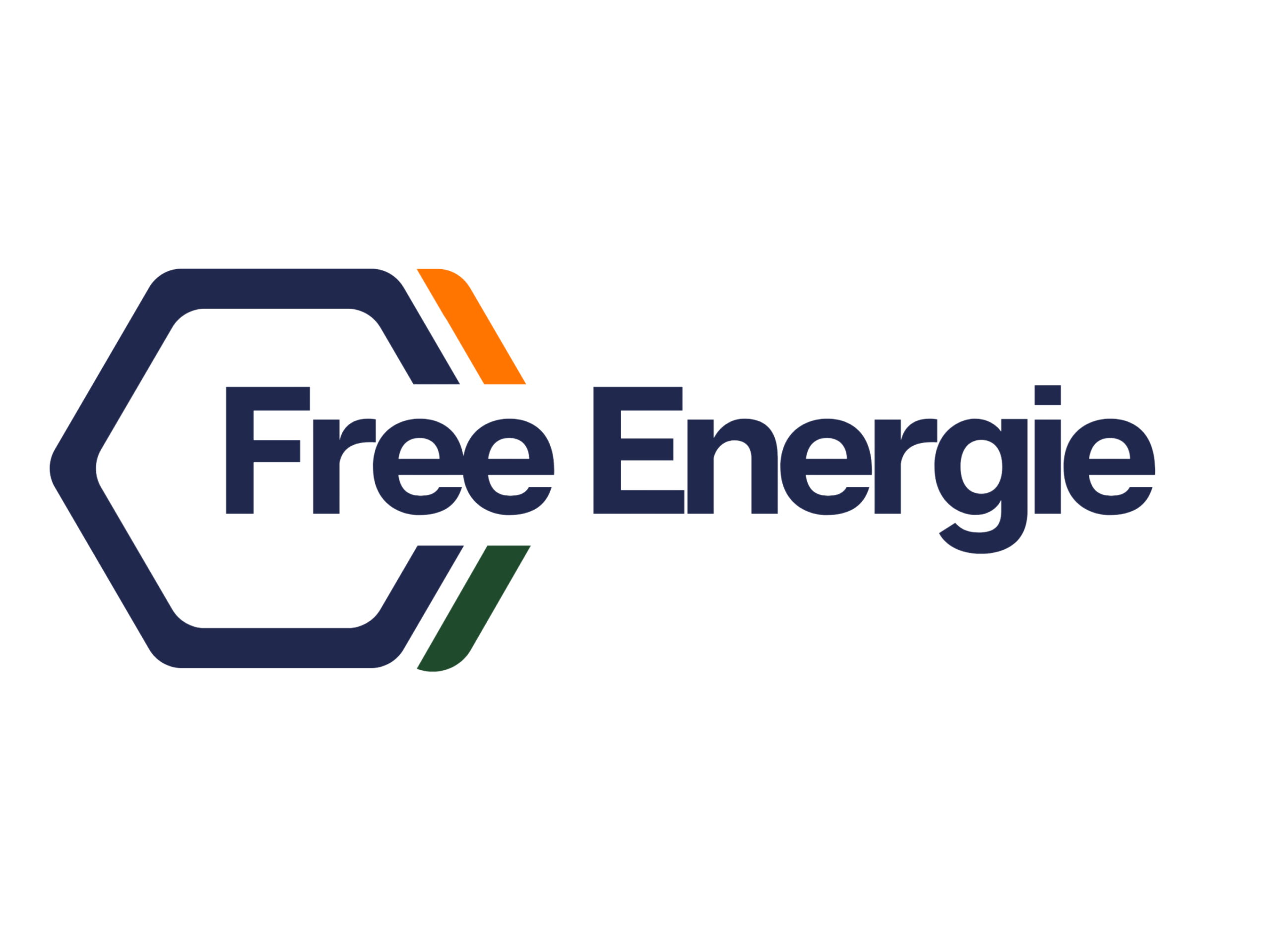 FREE ENERGIE