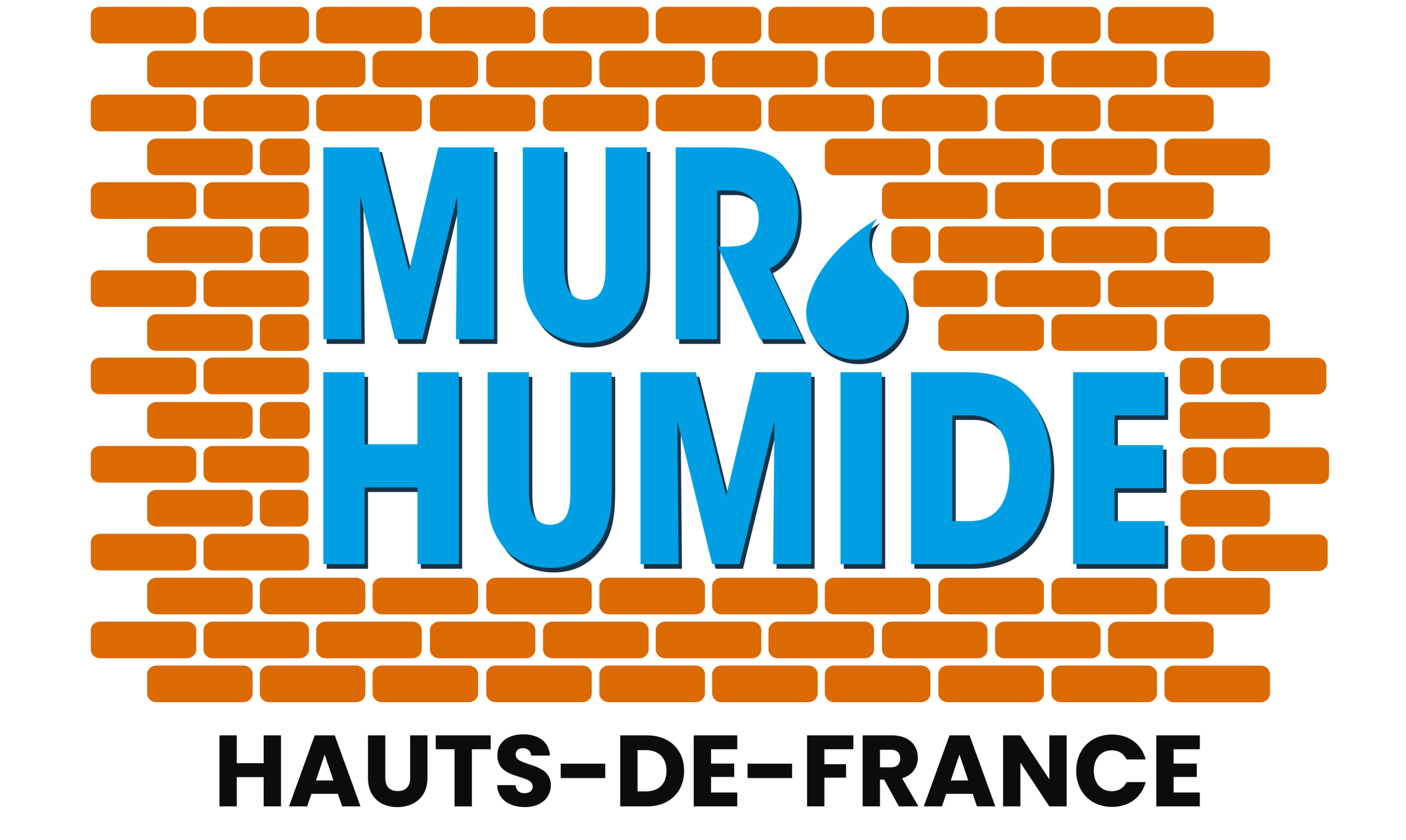 MUR'HUMIDE