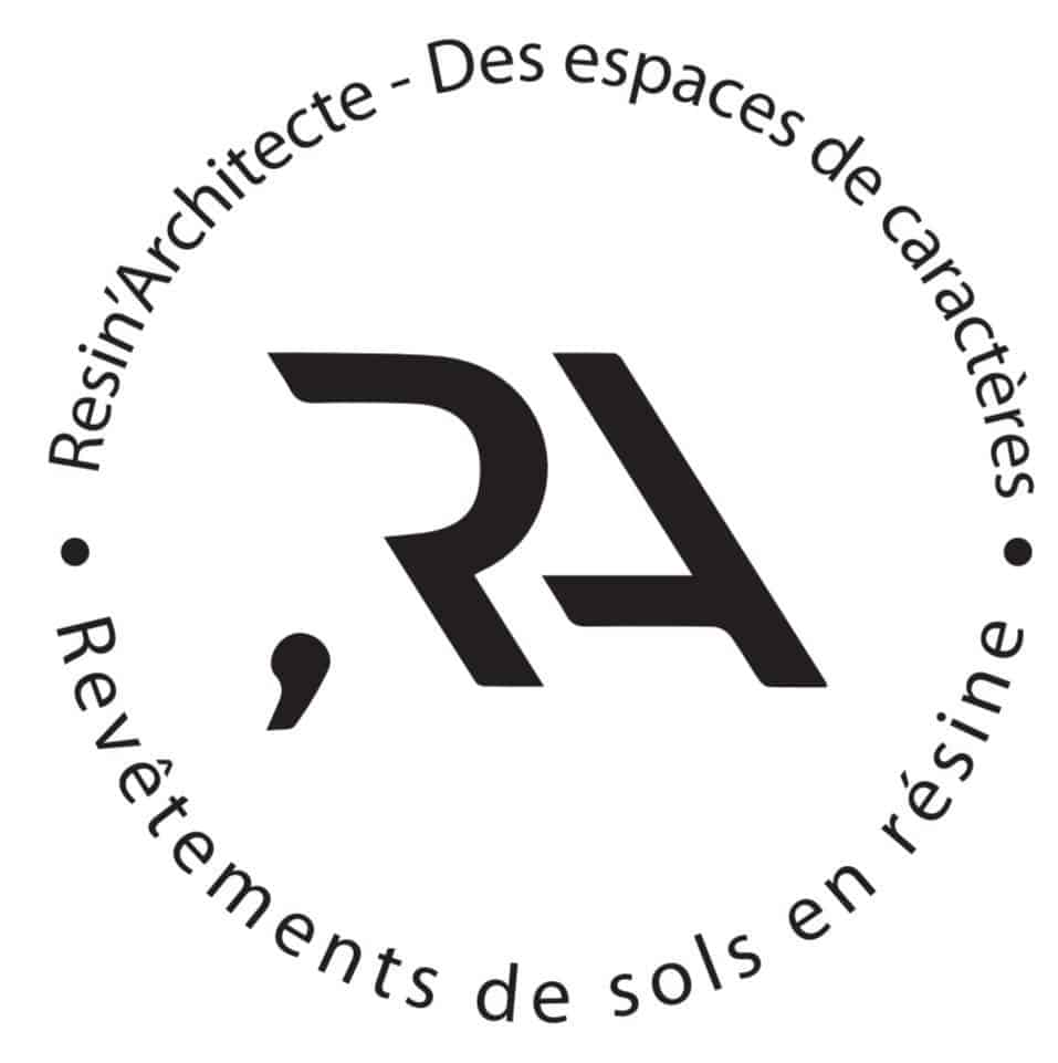 Résin Architecte